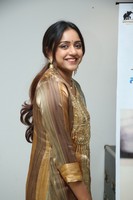 Vithika Sheru Pitchers